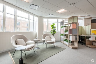 1468 W 9th St, Cleveland, OH à louer Photo intérieure- Image 1 de 4