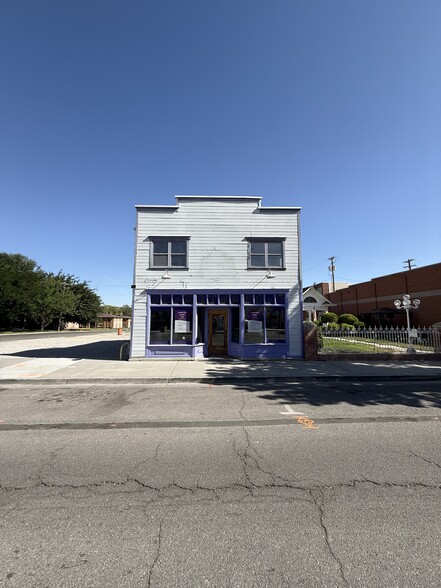 9068 W 2700 S, Magna, UT for sale - Building Photo - Image 3 of 9