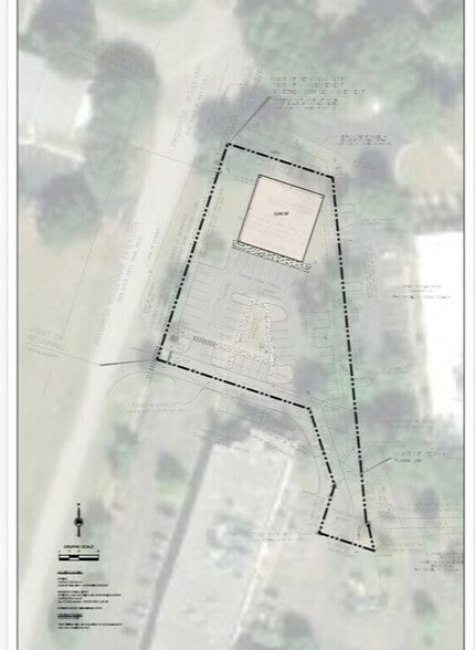 13709 Progress Blvd, Alachua, FL for sale - Building Photo - Image 3 of 3