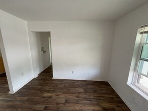 1809 E Rancier Ave, Killeen, TX à louer Photo intérieure- Image 2 de 8