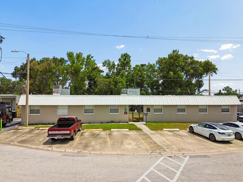 1760-1770 Calumet St, Clearwater, FL à louer - Photo du bâtiment - Image 1 de 68