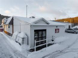 2 S Main St, Prattsburgh, NY à vendre Photo principale- Image 1 de 12