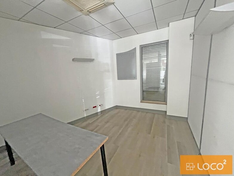 12 Boulevard Lazare Carnot, Toulouse for lease - Interior Photo - Image 3 of 7