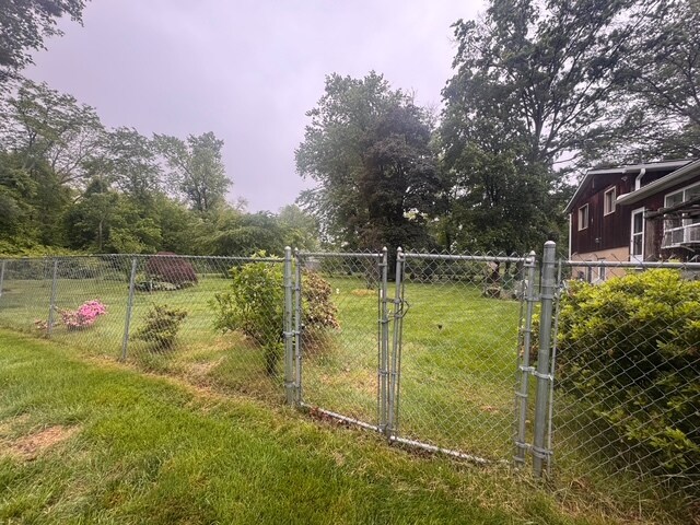 4330 Provinceline Rd, Lawrence, NJ à vendre - Photo du bâtiment - Image 2 de 4