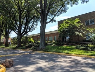 More details for 11425 Isaac Newton Sq, Reston, VA - Office/Retail for Lease