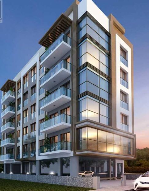 142 Bridgeport Rd, Waterloo, ON à vendre Photo principale- Image 1 de 1