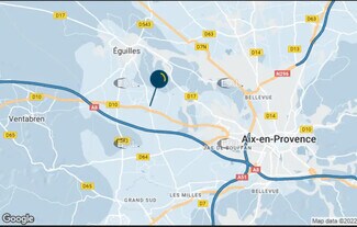 Plus de détails pour Bureau, Commerce de détail à louer