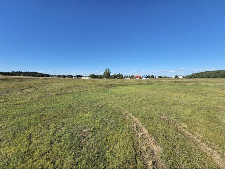 17045 Haven Rd, Little Falls, MN for sale - Primary Photo - Image 1 of 2