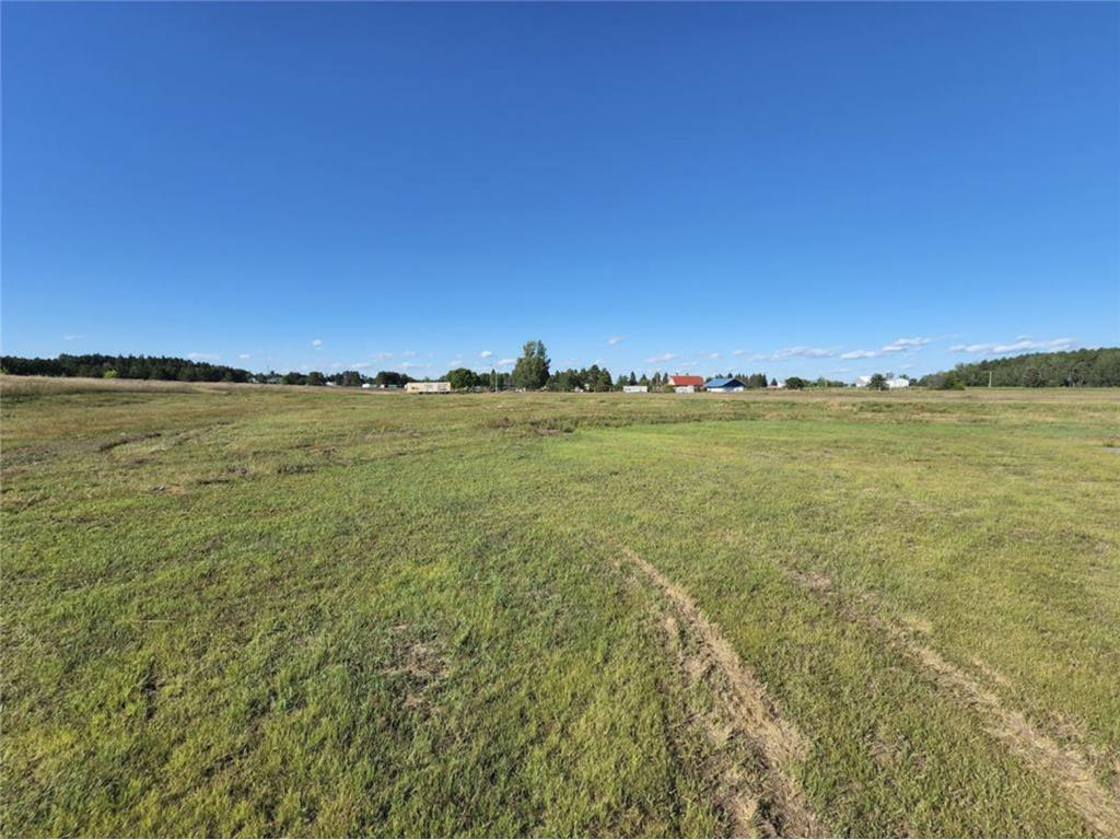 17045 Haven Rd, Little Falls, MN for sale Primary Photo- Image 1 of 3