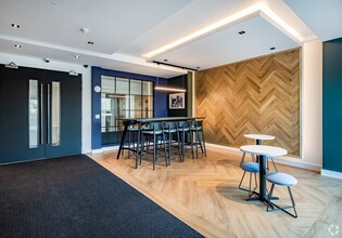 3 Wight Moss Way, Southport for lease Interior Photo- Image 2 of 3