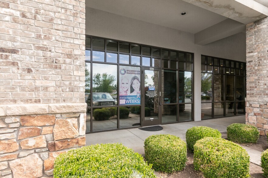 408-454 W 800 N, Orem, UT for sale - Building Photo - Image 2 of 20