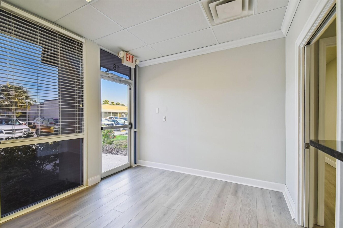 5404 Hoover Blvd, Tampa, FL 33634 - Unit 18 -  - Interior Photo - Image 1 of 40