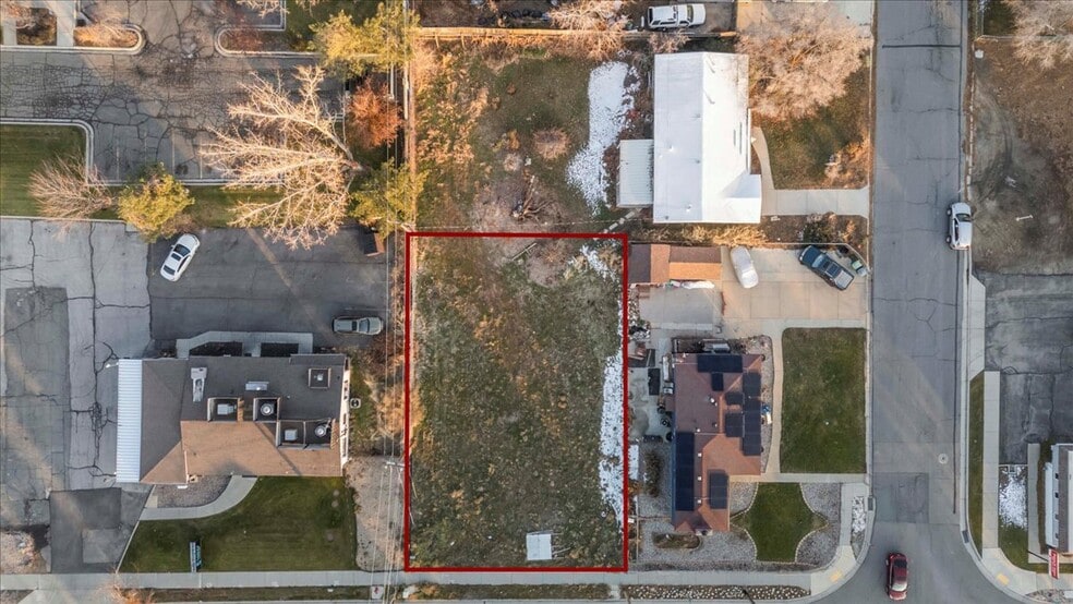 8405 S 700 E, Sandy, UT for sale - Building Photo - Image 2 of 14