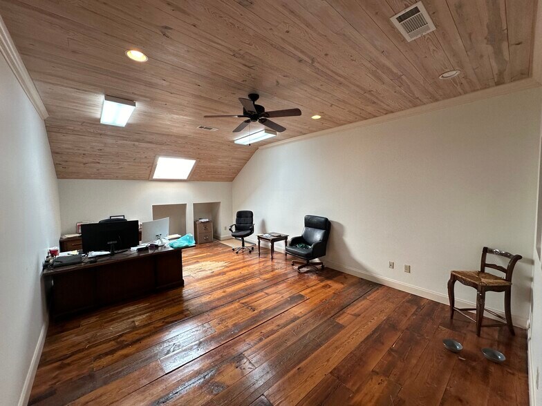 103 Plantation Cv, Madison, MS for lease - Interior Photo - Image 2 of 12