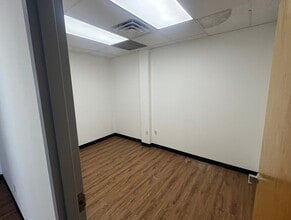 1184 Main Ave, Clifton, NJ for sale Interior Photo- Image 2 of 7