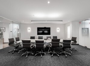 166 King St E, Toronto, ON for lease Interior Photo- Image 2 of 4