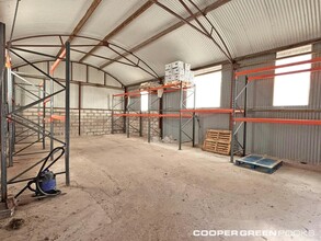 Harmer Hill, Shrewsbury à louer Photo intérieure- Image 2 de 3