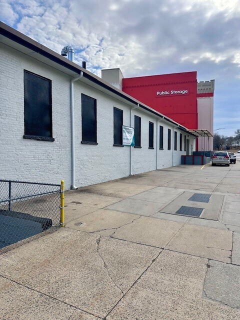 More details for 430 Nepperhan Ave, Yonkers, NY - Flex, Industrial for Lease