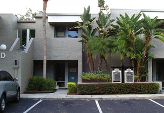 More details for 331 N Maitland Ave, Maitland, FL - Office for Sale