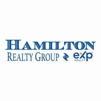 Hamilton Realty Group