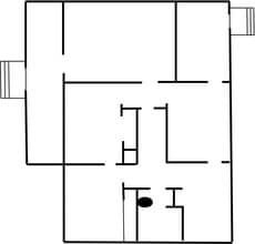 522 3rd St N, Jacksonville Beach, FL for lease Interior Photo- Image 1 of 1