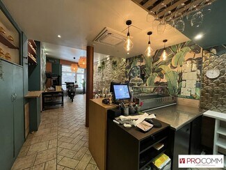 More details for Retail for Lease