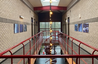 William Brown Clos, Cwmbran à louer Photo intérieure- Image 1 de 4