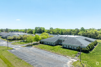 More details for 3300 Lynchburg Dr, Montgomery, AL - Health Care for Sale