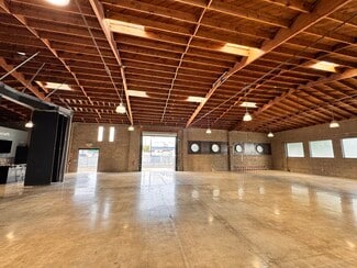 More details for 1366 Hornblend St, San Diego, CA - Industrial for Lease