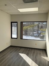 1000 Lake St, Ramsey, NJ for lease Building Photo- Image 2 of 7