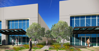 More details for 5240-5250 Hamner Ave, Eastvale, CA - Coworking for Lease