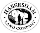 Habersham Land Company, Inc.