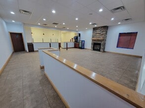 228 Paperjack Dr, New Richmond, WI for lease Interior Photo- Image 1 of 6