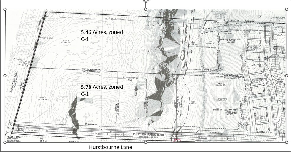 5119 Bardstown Rd, Louisville, KY for sale - Primary Photo - Image 2 of 12