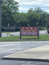 185 W Cohawkin Rd, Clarksboro, NJ for lease Building Photo- Image 1 of 2