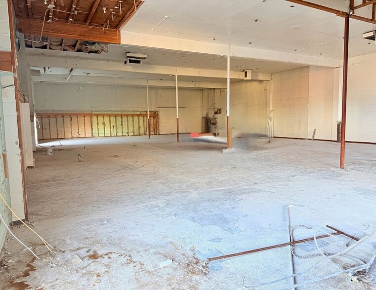 441 W Sharp Ave, Spokane, WA for sale - Building Photo - Image 2 of 7