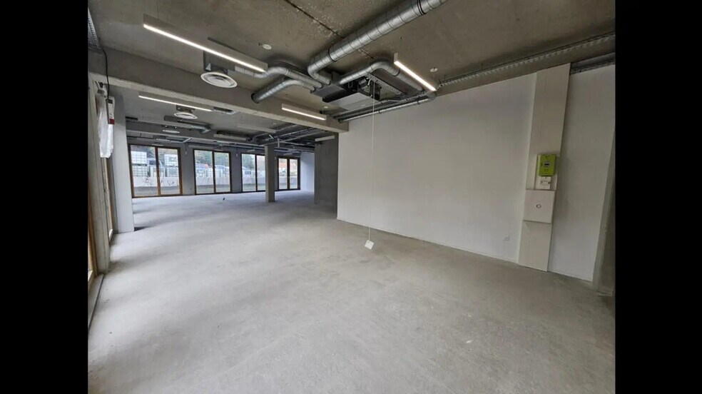 Office in Wasquehal for sale - Building Photo - Image 3 of 16