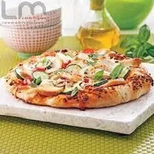 Commerce de détail dans Paris à vendre - Photo du bâtiment - Image 2 de 4