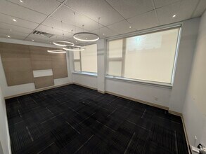 353-355 Dalhousie St, Ottawa, ON à louer Photo intérieure- Image 2 de 3