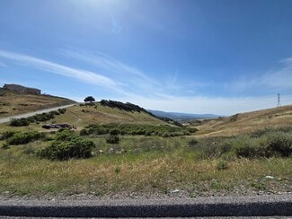 More details for 22610 Country View Dr, San Jose, CA - Land for Sale