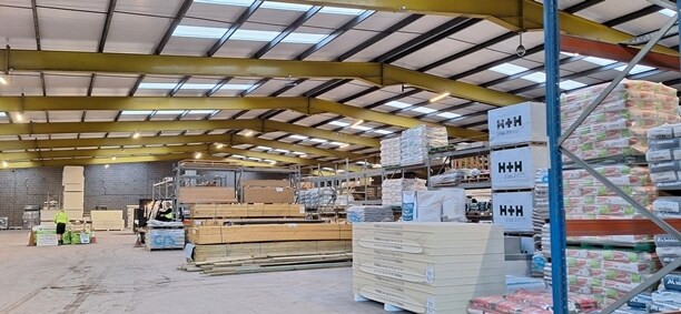 Filmer Way, Exeter à louer - Photo intérieure - Image 3 de 5