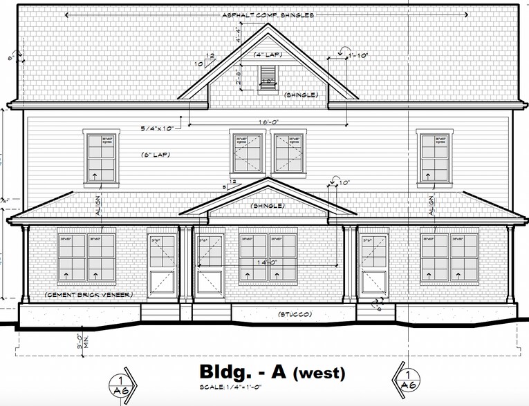 502 Front Street, Castle Rock, CO à vendre - Photo de construction - Image 3 de 4
