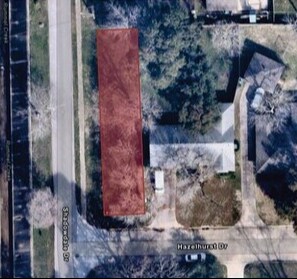 10332 Hazelhurst dr, Houston, TX for sale Building Photo- Image 1 of 7