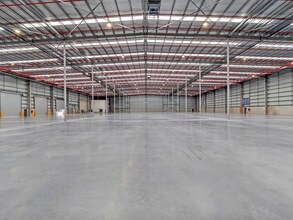 3-7 Moorebank Avenue, Moorebank for lease Interior Photo- Image 1 of 6