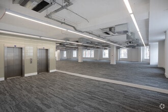 1-2 South Para, Leeds for lease Interior Photo- Image 1 of 7