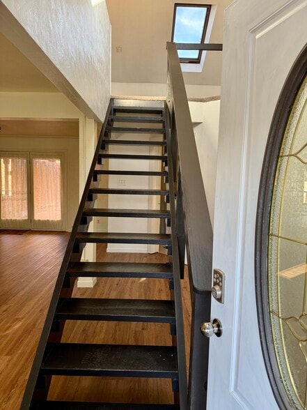 142 NW Front St, Prairie City, OR for sale - Other - Image 2 of 14