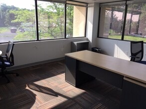 I-91 Corridor EXIT 21, Middletown, CT à louer Photo intérieure- Image 2 de 4