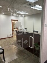 101 Bradford Rd, Wexford, PA for lease Interior Photo- Image 1 of 5
