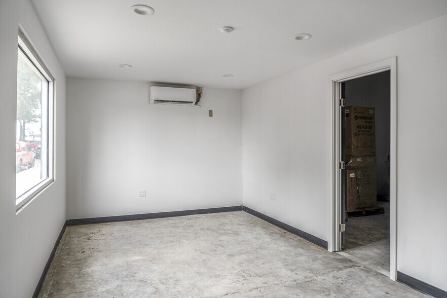 7950 Garfield Ave, Bell Gardens, CA à vendre - Photo intérieure - Image 3 de 14