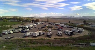 More details for 1206 W Main St, Marsing, ID - Specialty for Sale